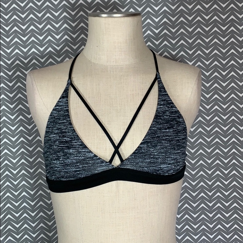 Victoria Secret Sports Bra